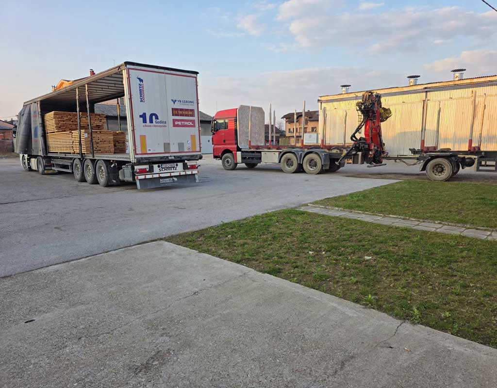 poslovni-pano-nekretnine-tatictrejd-doo-1