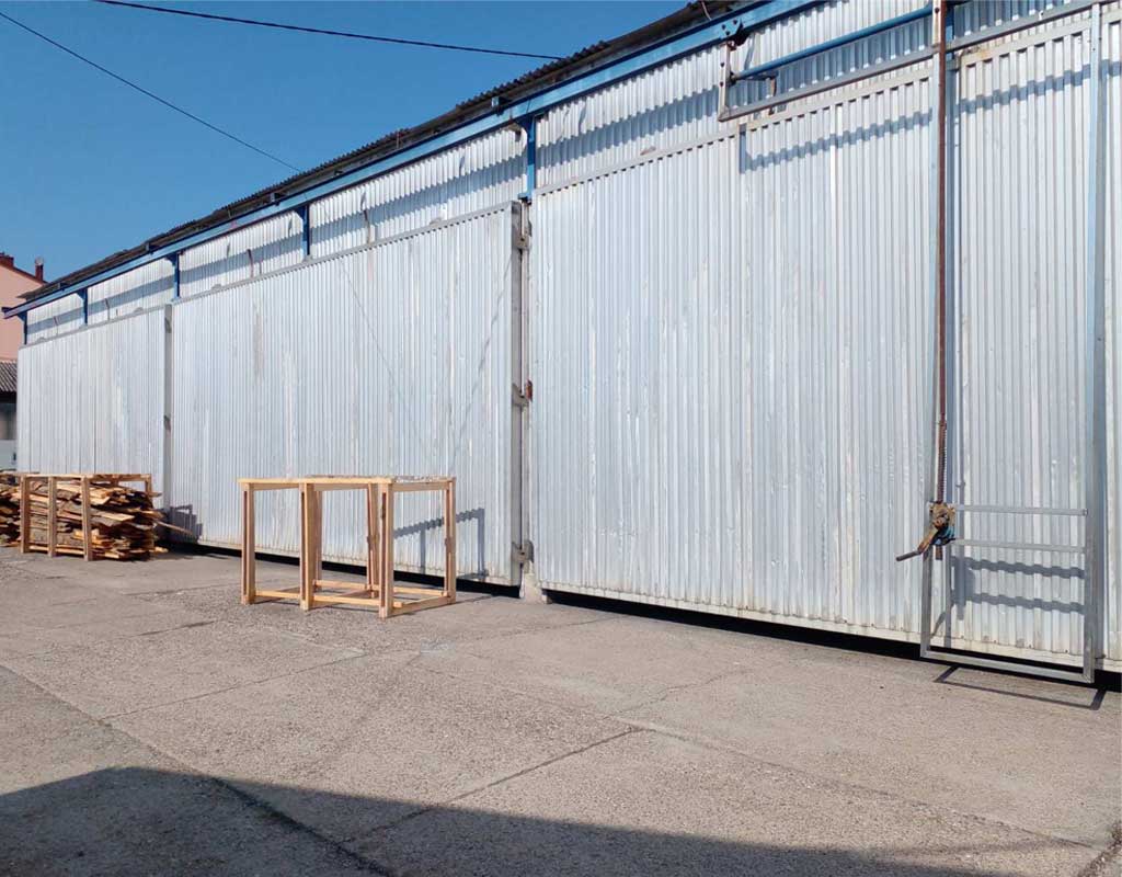 poslovni-pano-nekretnine-tatictrejd-doo-11