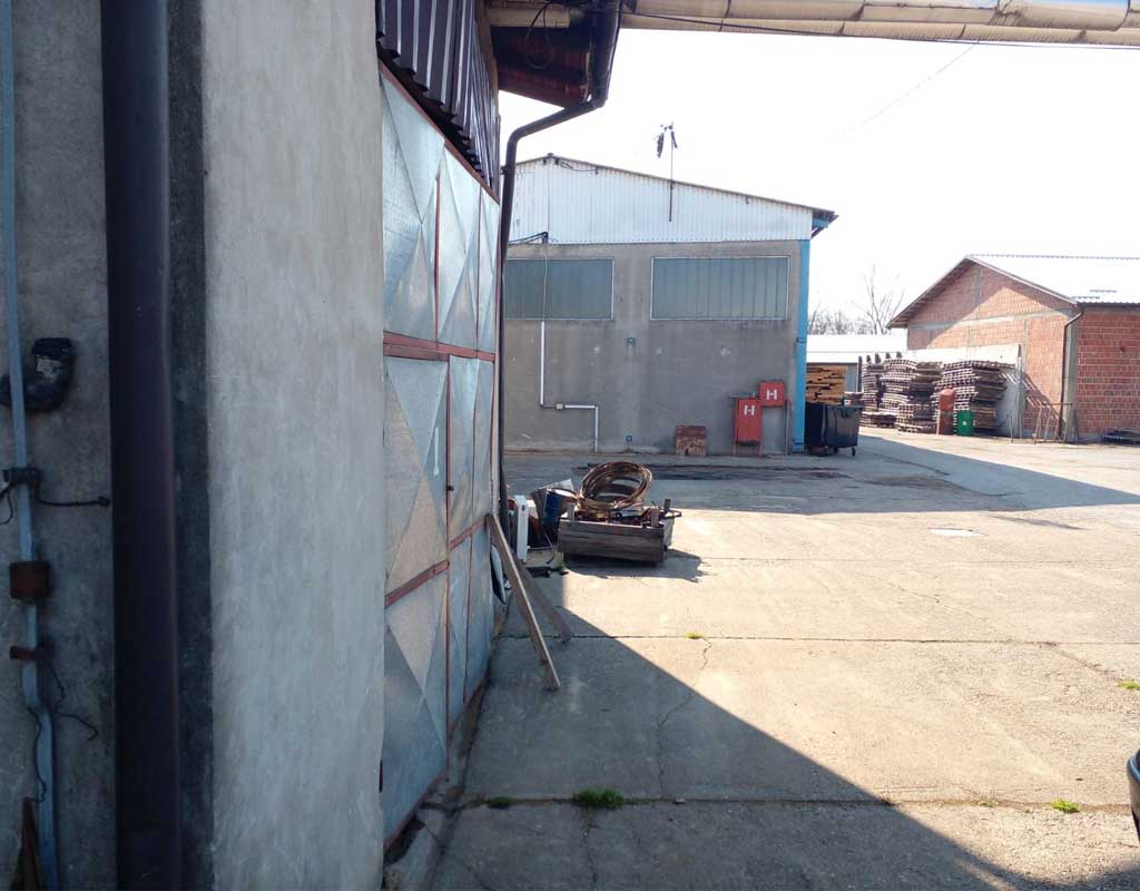 poslovni-pano-nekretnine-tatictrejd-doo-12