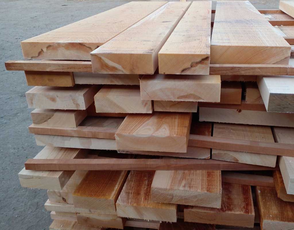 poslovni-pano-nekretnine-tatictrejd-doo-15