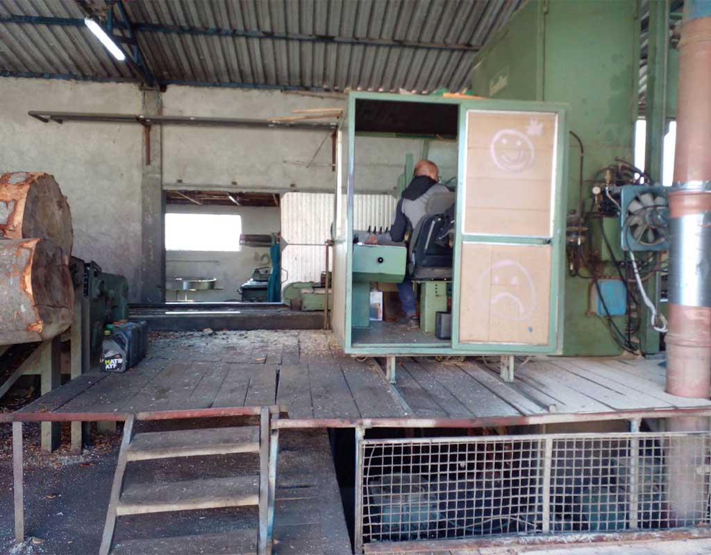 poslovni-pano-nekretnine-tatictrejd-doo-4