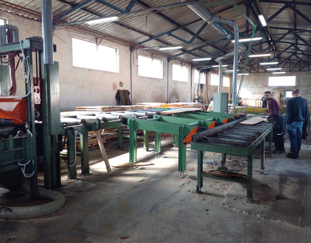 poslovni-pano-nekretnine-tatictrejd-doo-6