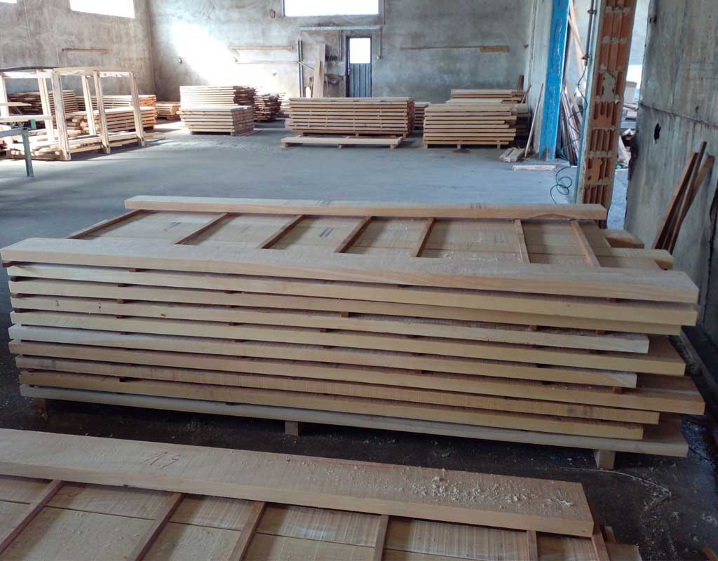 poslovni-pano-nekretnine-tatictrejd-doo-7