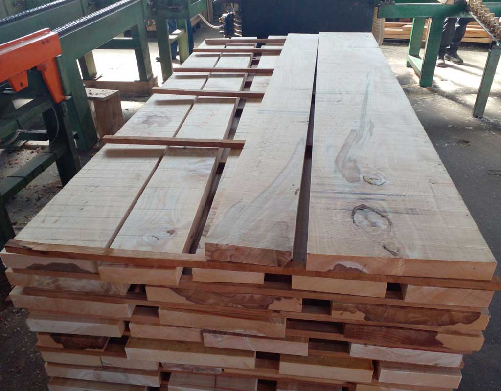 poslovni-pano-nekretnine-tatictrejd-doo-9